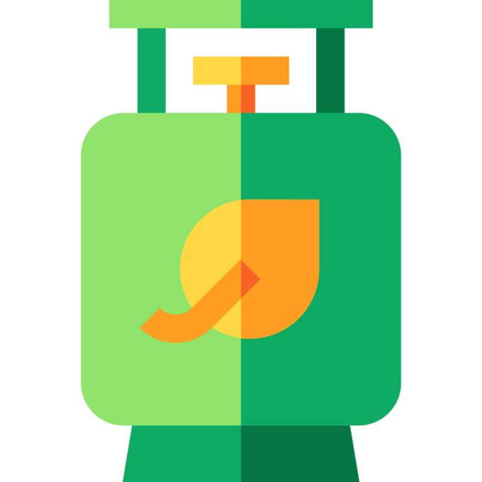 Oil