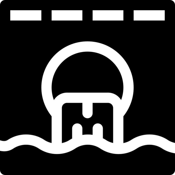 Pollution