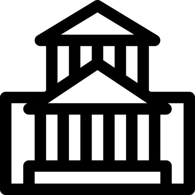 Bank