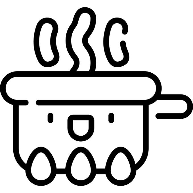 Pot