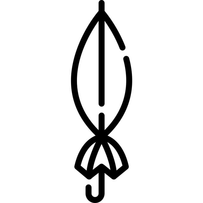 Umbrella