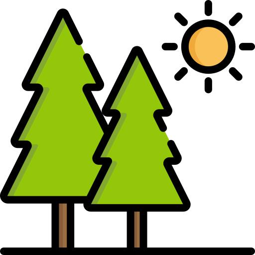 Trees
