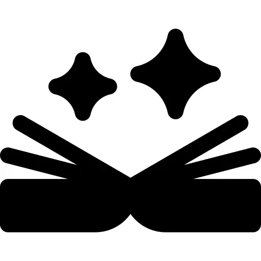 书