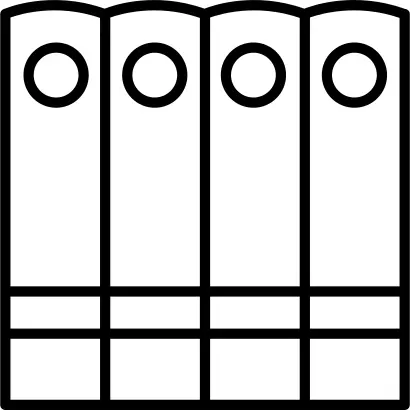书