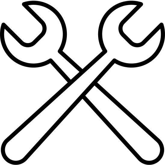 Wrench