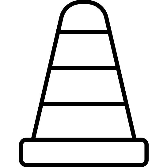 Cone
