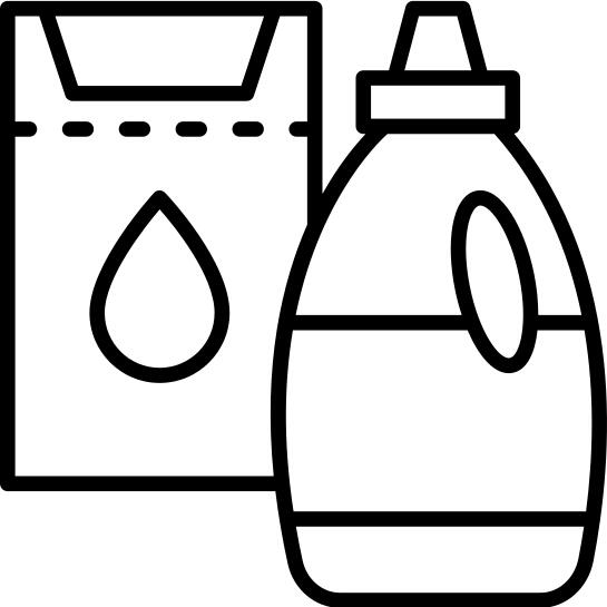 Oil