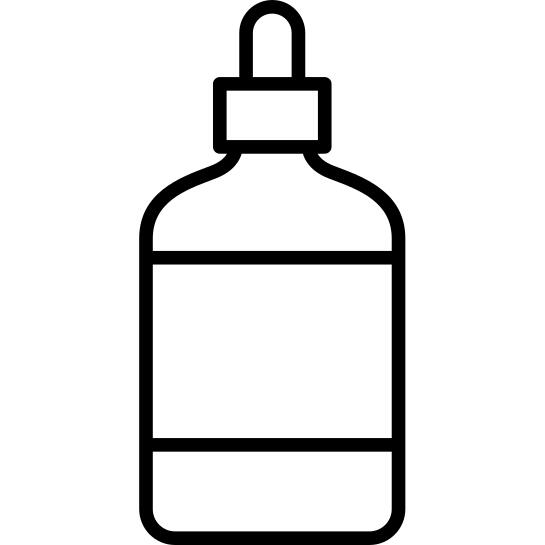 Eye drops