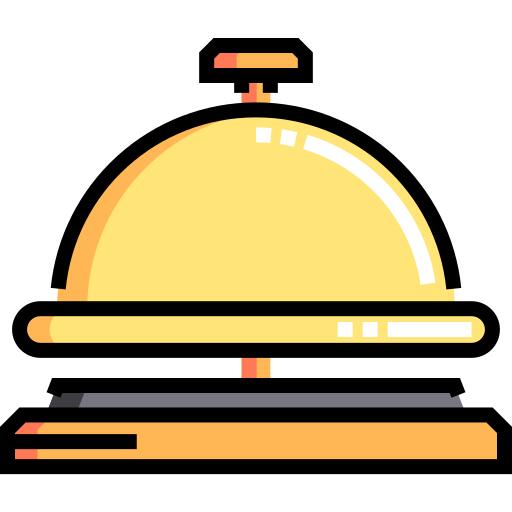 Bell