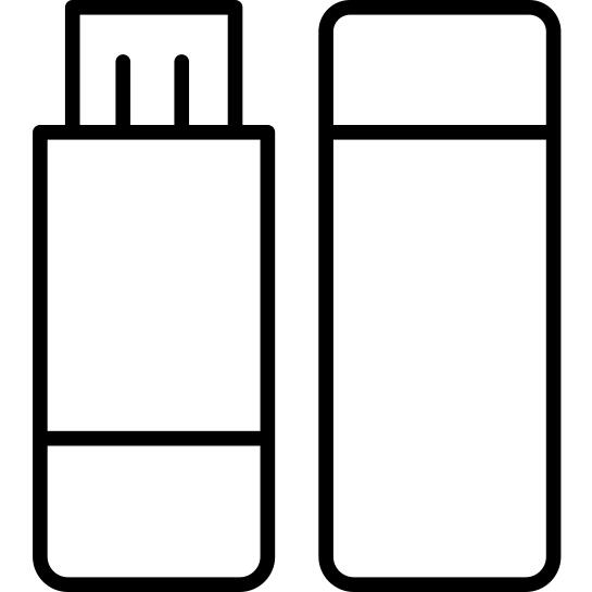 Pendrive