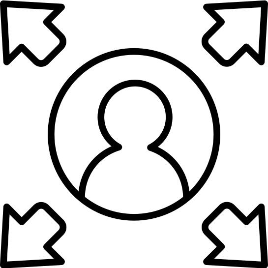 用户