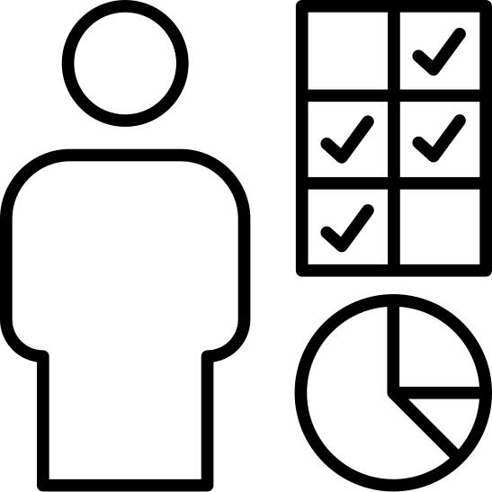 Employee