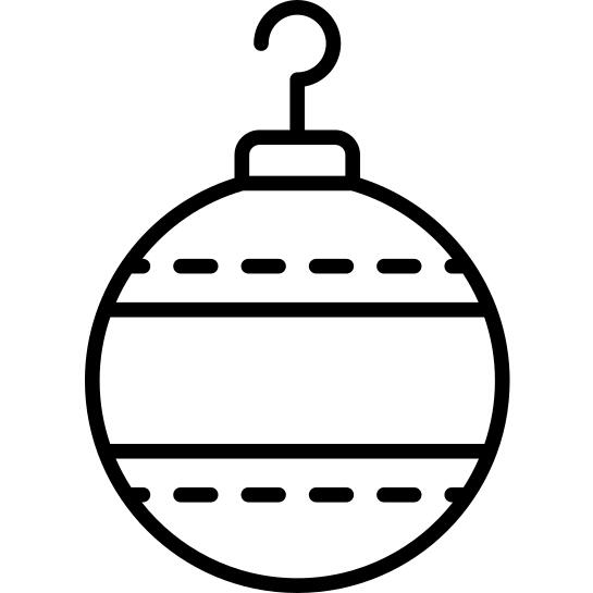 Bauble