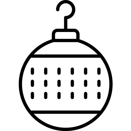 Bauble