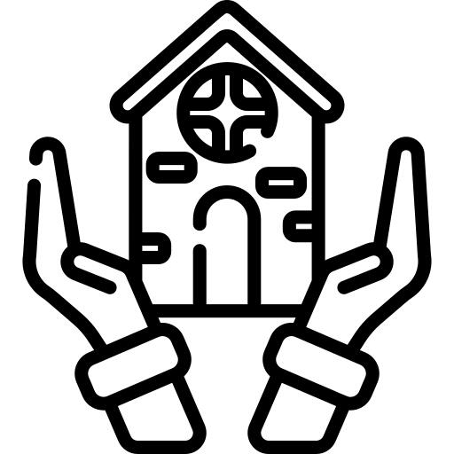 Mortgage