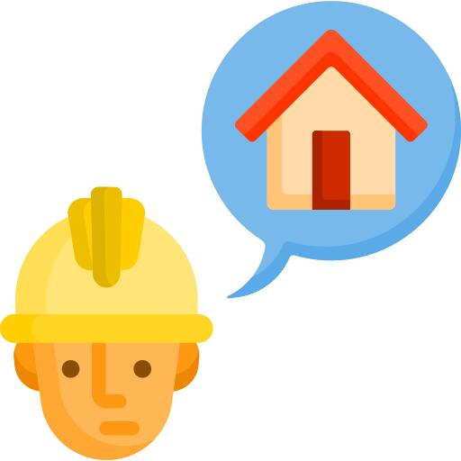 Worker