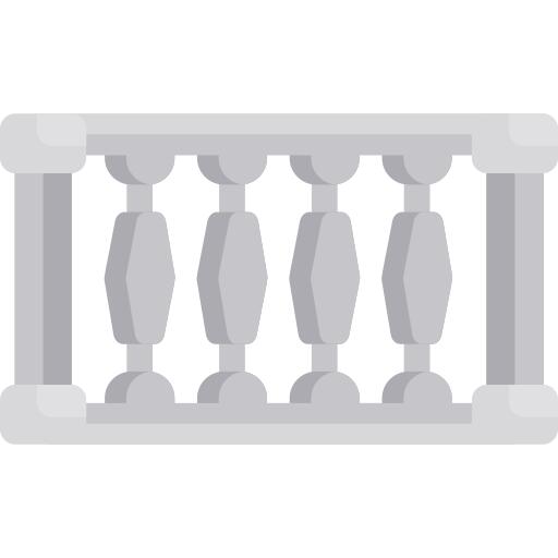 Fence