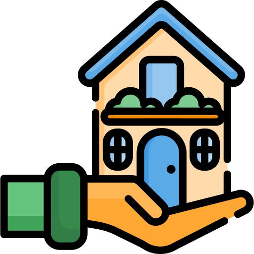 Real estate