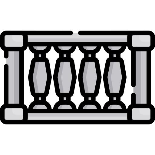 Fence