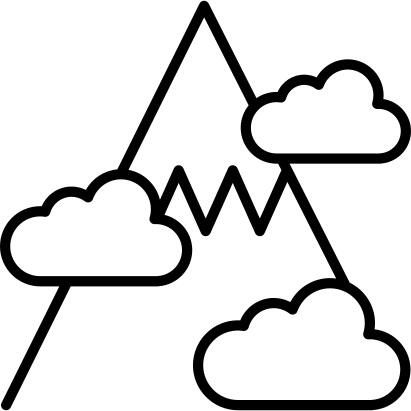 山