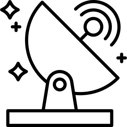 Satellite