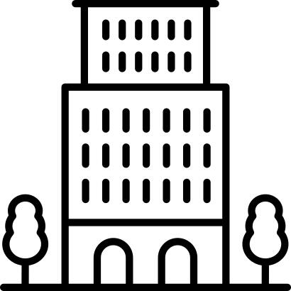 Buildings