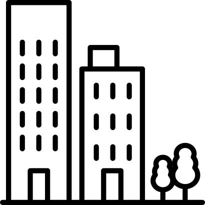 Buildings