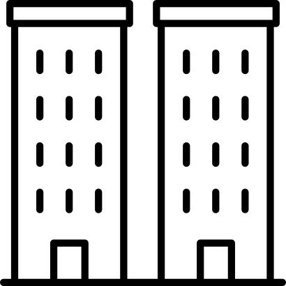 Buildings