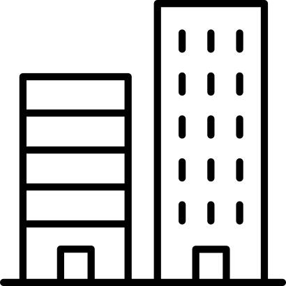 房屋
