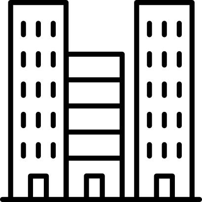 Buildings