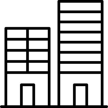 Buildings