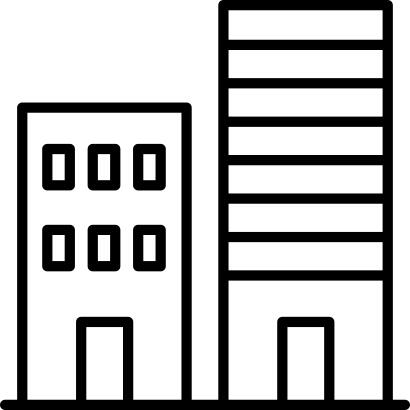 Buildings