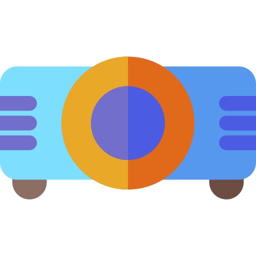 Projector