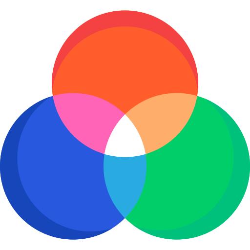 RGB