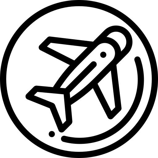 Airplane