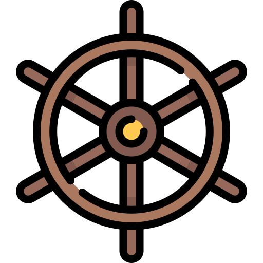 Helm