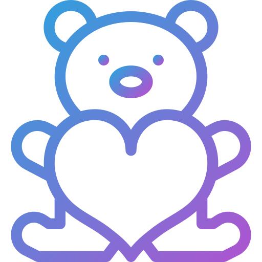 Teddy  bear
