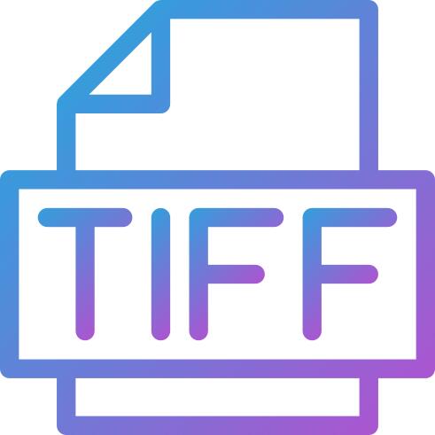 斗嘴