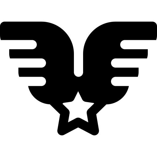 Wings