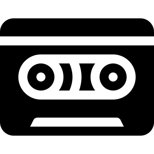 Cassette