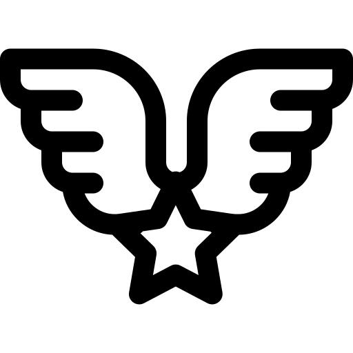 Wings