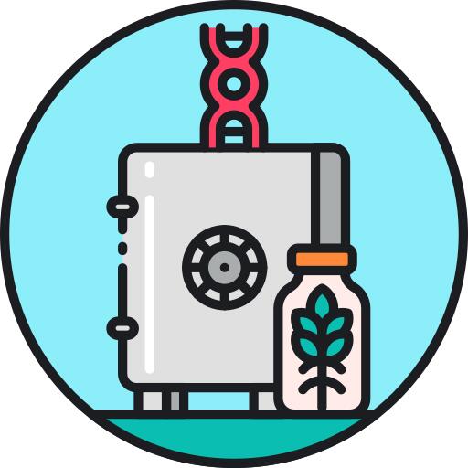 Safebox