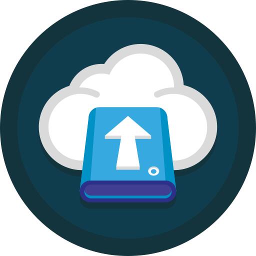 Cloud computing