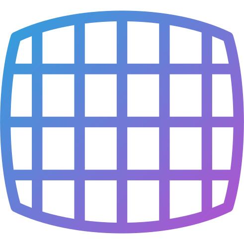 Grid