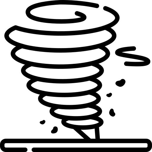 Tornado