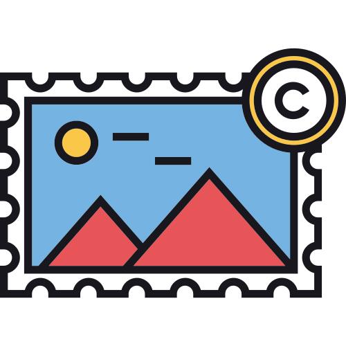 Copyright