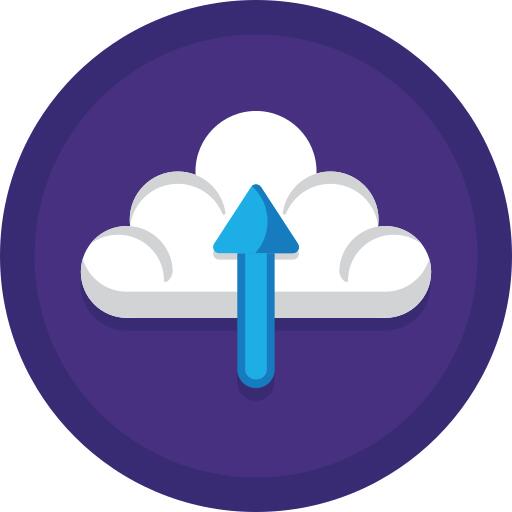 Cloud computing