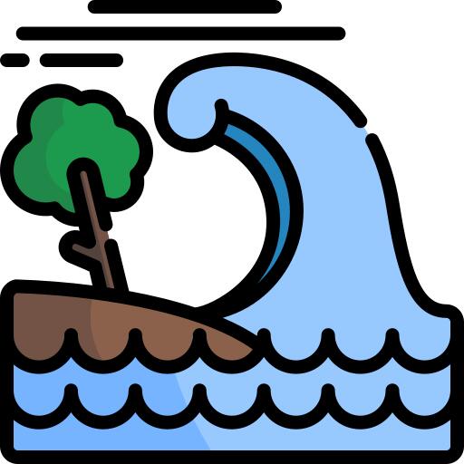 Tsunami