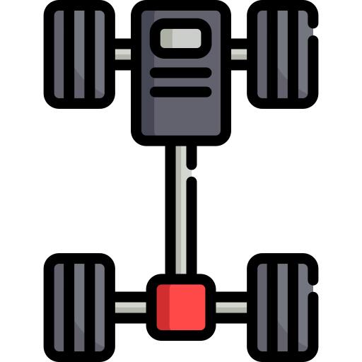 Chassis