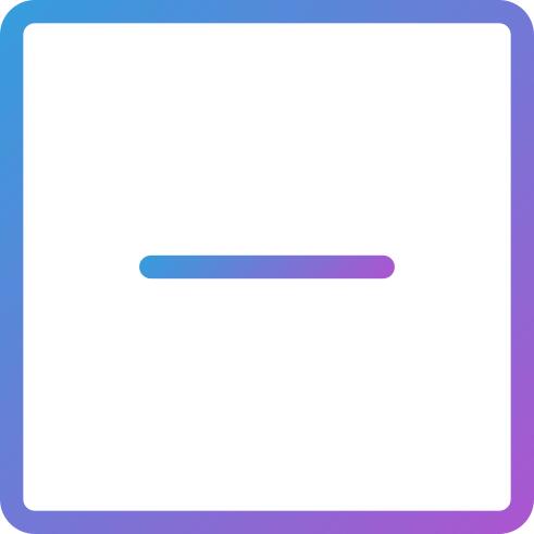 Minus
